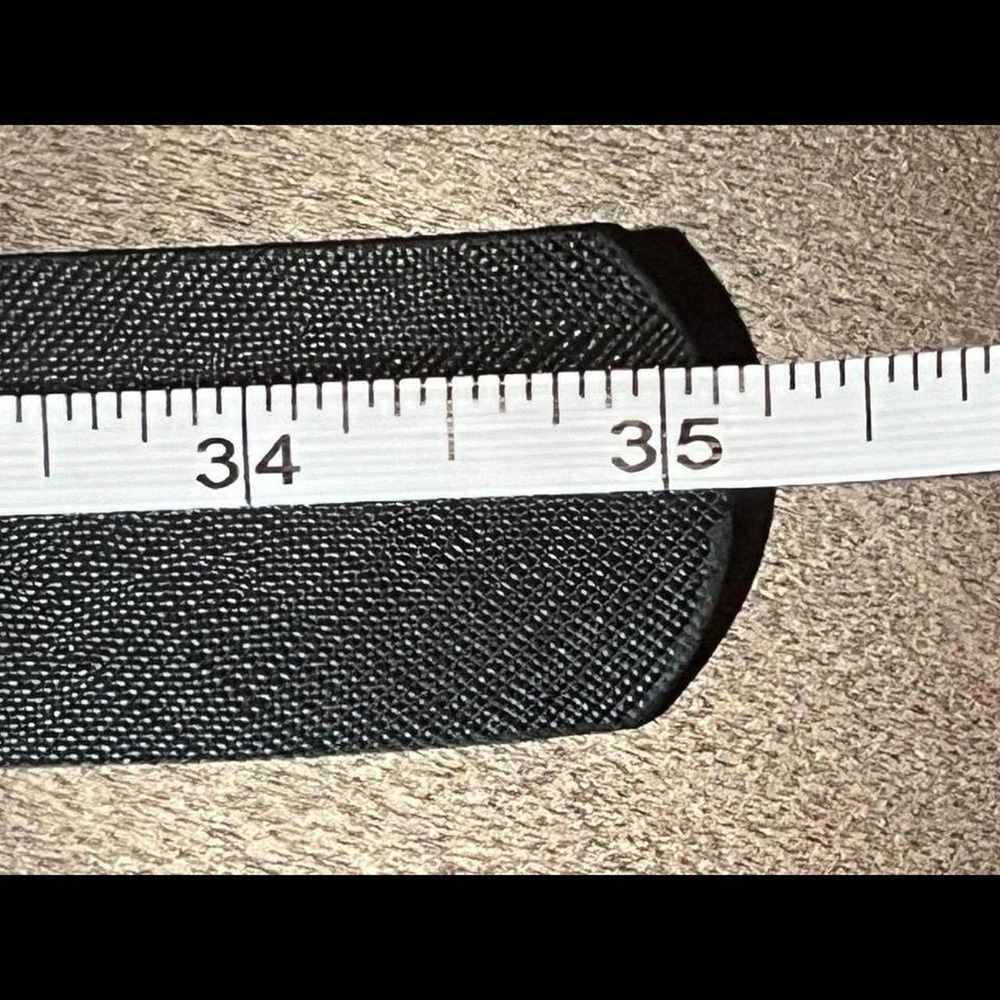 Belt bundle‎ - Picture 4 of 5